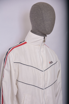 (P/M) Conjunto Fila - comprar online