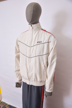 (P/M) Conjunto Fila