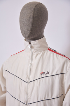 (P/M) Conjunto Fila - loja online