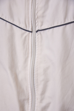 (P/M) Conjunto Fila