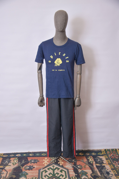 (P) Camiseta vintage Ilhabela - comprar online