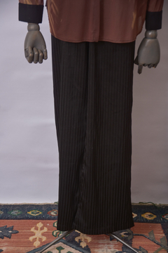 (38) Calça Sasson