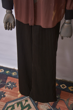 (38) Calça Sasson - loja online