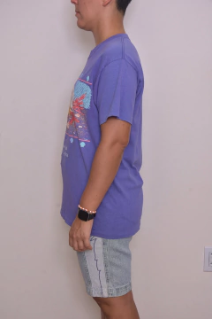 Imagem do Camiseta vtg Nags