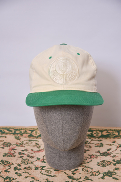 Imagem do Boné vtg Palmeiras