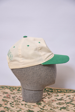 Boné vtg Palmeiras - comprar online