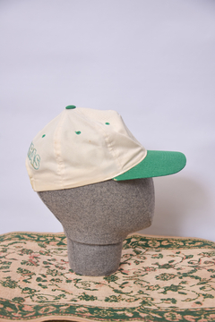 Boné vtg Palmeiras - comprar online