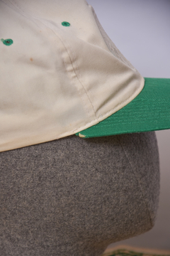 Boné vtg Palmeiras - loja online