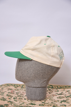 Imagem do Boné vtg Palmeiras