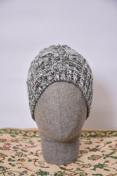 Gorro Semi Circle - comprar online