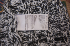 Gorro Semi Circle - comprar online