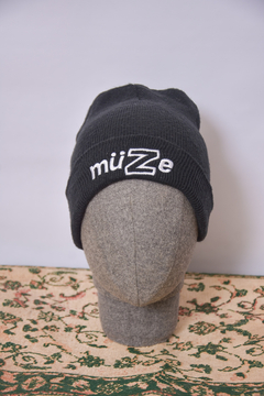 Imagem do Gorro importado Müze
