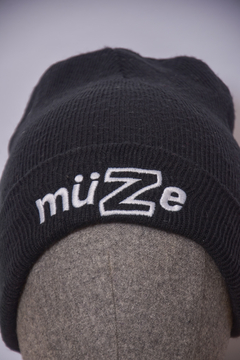 Gorro importado Müze - loja online