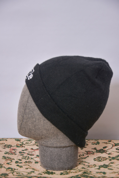 Gorro importado Müze