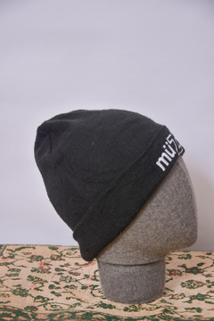 Gorro importado Müze - comprar online