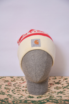 Gorro Carhartt - comprar online