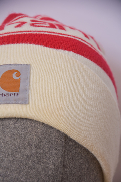 Gorro Carhartt - loja online