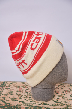 Imagem do Gorro Carhartt