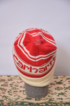 Gorro Carhartt