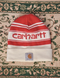 Gorro Carhartt - loja online