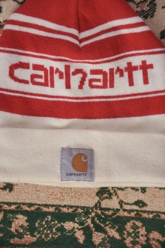 Imagem do Gorro Carhartt