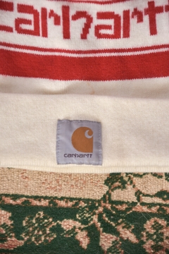 Gorro Carhartt - comprar online