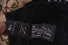 Gorro importado Müze na internet