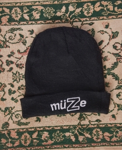 Imagem do Gorro importado Müze