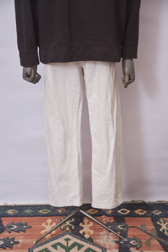 (50) Levi’s 501 - loja online