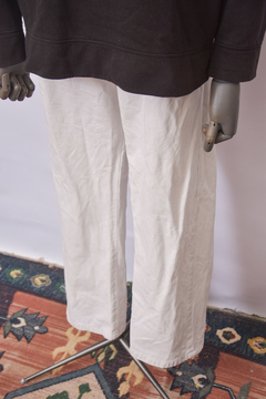 (50) Levi’s 501