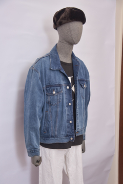 (G) Jaqueta vtg Looney Tunes - comprar online