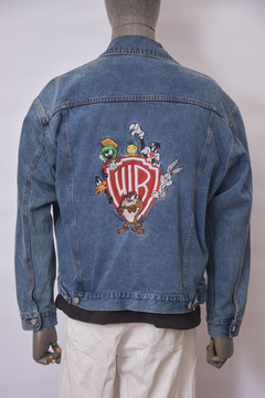 (G) Moletom CK - loja online