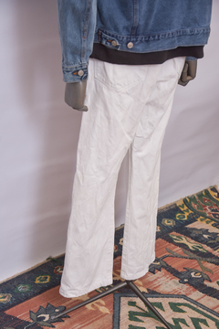 Imagem do (50) Levi’s 501