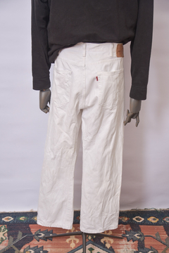 (50) Levi’s 501