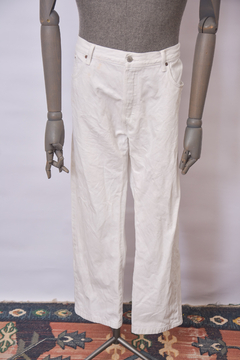 (50) Levi’s 501 na internet
