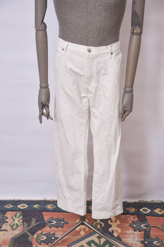 (50) Levi’s 501 na internet