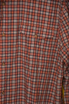 (G) Camisa Chaps - loja online