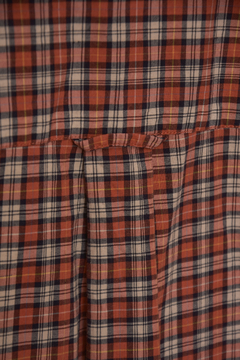 (G) Camisa Chaps na internet
