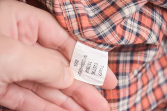 (G) Camisa Chaps - loja online