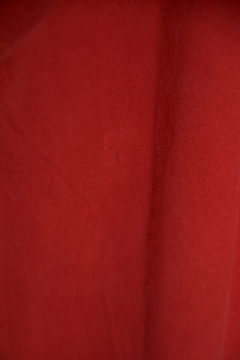(GG) Camiseta Hampton Tornados - loja online