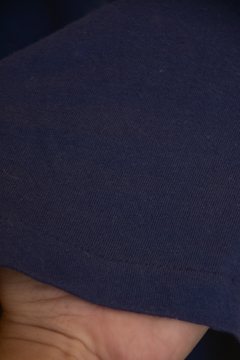 (P) Camiseta vintage Ilhabela - comprar online