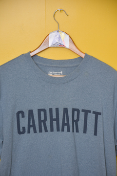 (P-M) Carhartt Loose Fit na internet