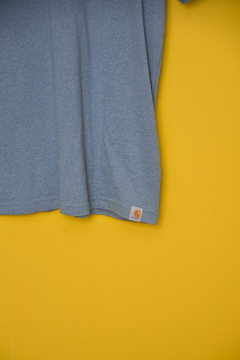 (P-M) Carhartt Loose Fit - comprar online