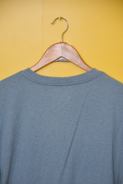 (P-M) Carhartt Loose Fit - 3 brechó