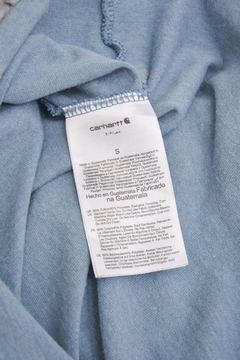 (P-M) Carhartt Loose Fit - loja online