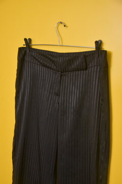 (38) Calça Sasson na internet