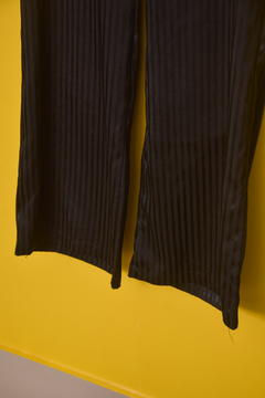 (38) Calça Sasson - comprar online