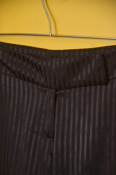 (38) Calça Sasson - comprar online