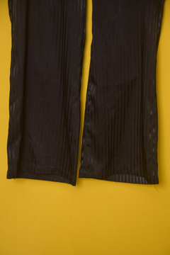 (38) Calça Sasson - loja online