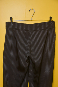 (38) Calça Sasson